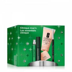 Clinique Machiaj Ochi Mvp's Gift Set ă