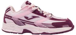 Joma RT-50 , Pink , 35