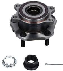 KAVO PARTS Set rulment roata KAVO PARTS WBK-10103 (WBK-10103)