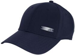 Adidas Bb Cap Lt Met , albastru inchis , none