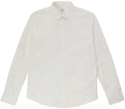 Celio Риза Jacasual Celio | Siv | МЪЖЕ | S