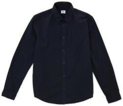 Celio Риза Jacasual Celio | Sin | МЪЖЕ | S