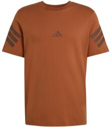 Adidas M FI 3S REG , Maro , XXL