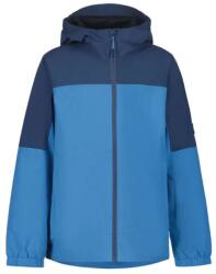 Icepeak Kalamazoo , Albastru , 152