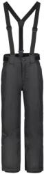 Icepeak Lenzen , Negru , 128