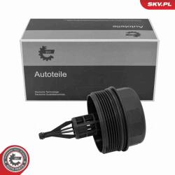 ESEN SKV Veko, puzdro olejového filtra ESEN SKV 31SKV511 (31SKV511)