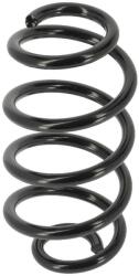 MONROE Arc spiral MONROE SPRINGS SP4835 (SP4835)
