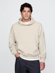 GAP Суитшърт Oversize с голямо тегло GAP GAP | Bezhov | МЪЖЕ | L