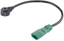 Vdo/continental Senzor klepania VDO/CONTINENTAL S107583008Z (S107583008Z)