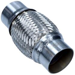 MAXGEAR Teava flexibila, esapament MAXGEAR 27-6485 (27-6485)