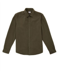 Celio Риза Jacasual Celio | Zelen | МЪЖЕ | S