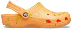Crocs Saboti Crocs Classic Vacay Vibes Clog
