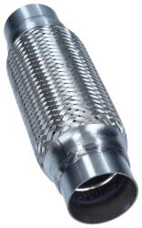 MAXGEAR Teava flexibila, esapament MAXGEAR 27-6396 (27-6396)