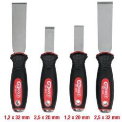 KS TOOLS Set dalti KS TOOLS 907.2210 (907.2210) Dalta