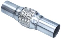 MAXGEAR Teava flexibila, esapament MAXGEAR 27-6381 (27-6381)
