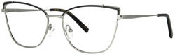 TONNY SUN 0041-1 Clip-On Rama ochelari