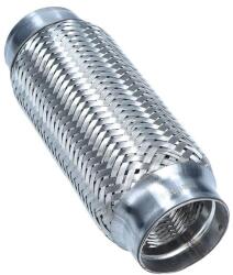 MAXGEAR Teava flexibila, esapament MAXGEAR 27-6384 (27-6384)