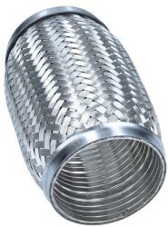 MAXGEAR Prużný diel výfuku MAXGEAR 27-6421 (27-6421)