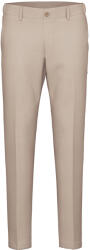 DRYKORN Pantaloni AJEND-122097 1715-brown