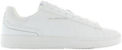 LA MARTINA Sneakers 3LFM261001-A00A0