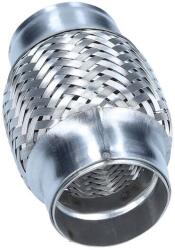 MAXGEAR Teava flexibila, esapament MAXGEAR 27-6352 (27-6352)