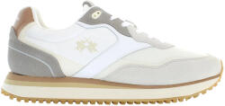 LA MARTINA Sneakers 3LFM261060-A60E9