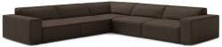 Micadoni Coltar Jodie cu tapiterie din boucle (MIC_COR_101_F1_JODIE10)