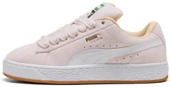 PUMA Suede XL 39 | Femei | Teniși | Roz | 395205-69