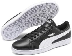 PUMA up 45 | Bărbați | Teniși | Negru | 372605-01 (372605-01)