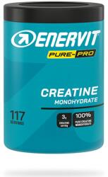 ENERVIT Creatină Enervit Pure Pro Creatine 400g (ST104250)