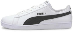 PUMA up 46 | Bărbați | Teniși | Alb | 372605-02