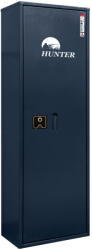 Griffon Safes Dulap arme GLST 130 FP inchidere biometrica (GLST.130.FP)