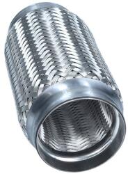 MAXGEAR Teava flexibila, esapament MAXGEAR 27-6321 (27-6321)