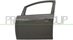 PRASCO Usa, caroserie PRASCO OP4163504 (OP4163504) - automobilus