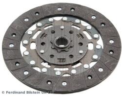BLUE PRINT Disc ambreiaj BLUE PRINT ADW193125 (ADW193125) - automobilus