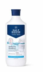Salthouse Sampon pentru scalp sensibil si delicat Salthouse 250 ml (4008890026410)