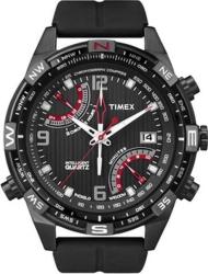 Timex T49865