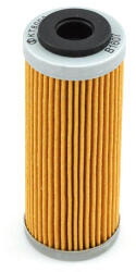 MIW Filtru de ulei MIW (alt. HF652) (126581)