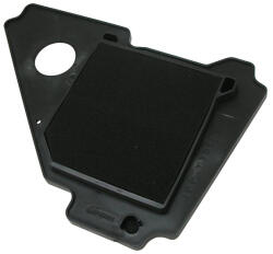 MIW Filtru de aer MIW (alt. HFA4103) (126369)