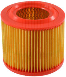 NYPSO Filtru de aer NYPSO (130159)