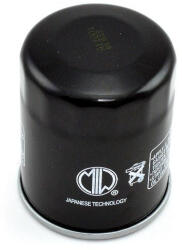 MIW Filtru de ulei MIW (alt. HF621) (126597)
