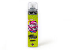 Muc-Off Foam fresh MUC-OFF 400ml (129813)