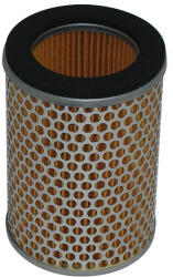 MIW Filtru de aer MIW (alt. HFA1602) (126356)