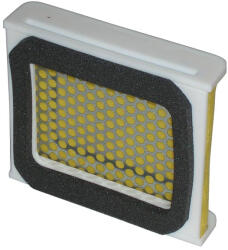 MIW Filtru de aer MIW (alt. HFA2503) (126363)