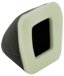 MIW Filtru de aer MIW Y4219 (alt. HFA4101) (126316)