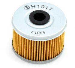 MIW Filtru de ulei MIW (alt. HF113) (126593)