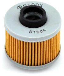 MIW Filtru de ulei MIW (alt. HF185) (126549)