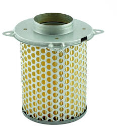 MIW Filtru de aer MIW (alt. HFA3801) pentru SUZUKI VX 800 1990-2001 (126362)
