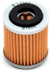 MIW Filtru de ulei MIW (alt. HF142) (126600)
