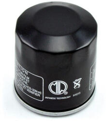 MIW Filtru de ulei MIW (alt. HF303) (125281)